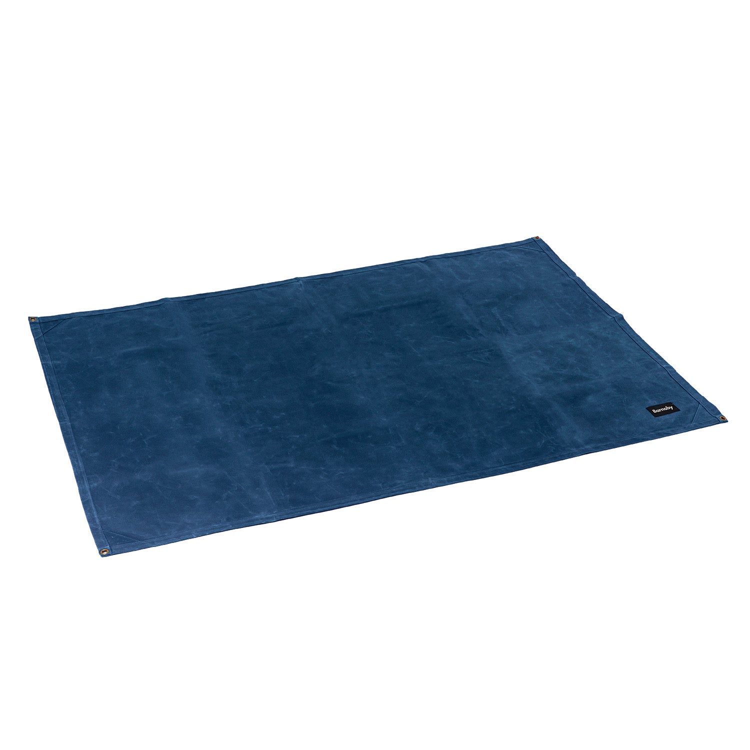 Blanket-open-full-size-blue-aoraki