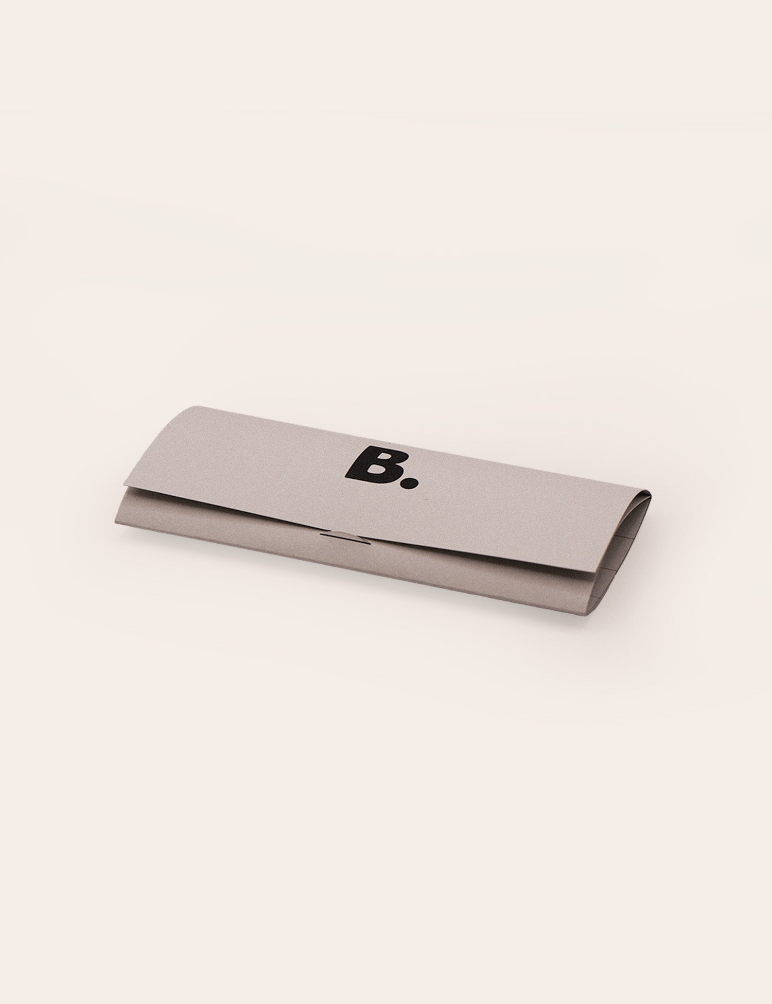 Barnaby Outdoor gift card